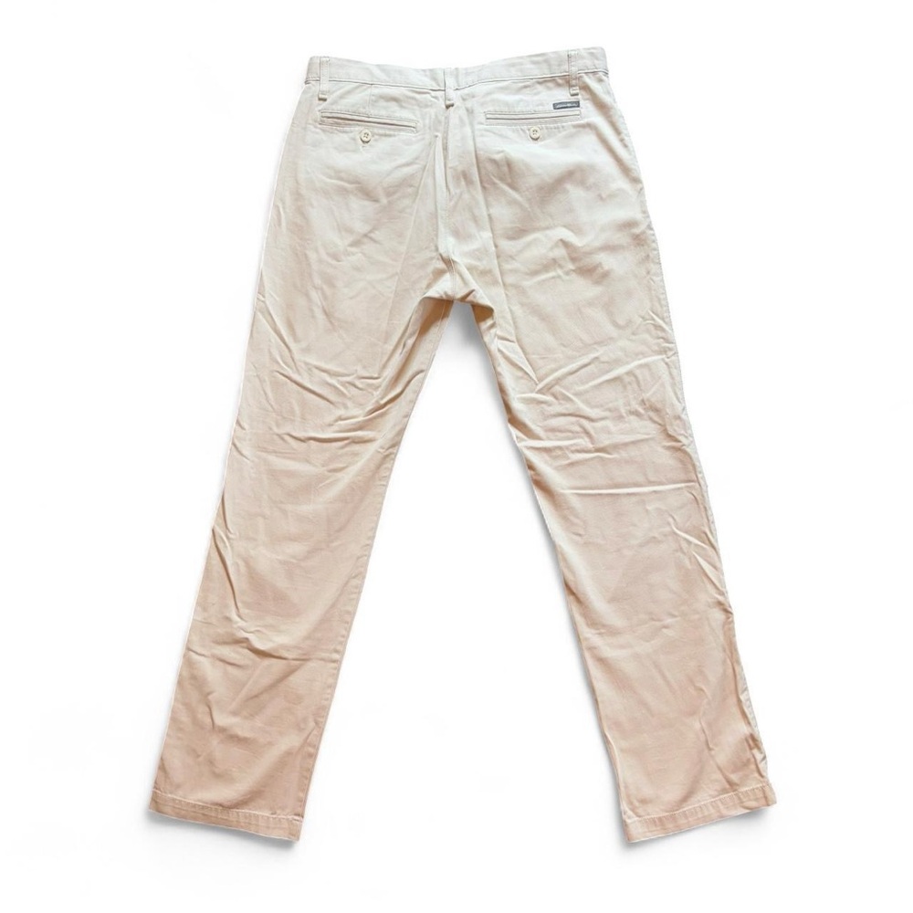 SOLD - Picture 3 of 4